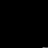 Galcae