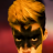 MarcelianCraft