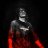 Andrey1234