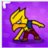 ThePhoenixCCZ