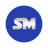 SparshMiner12