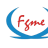 FlexContracting