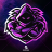 PhantomYTRO