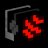 EruCula_9475