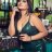kavyasharmax26