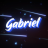 JustGabriell