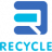 3RRecycler