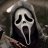Mommy4Ghosty
