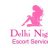 delhinightescort