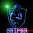 SniperGhost