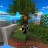 Zalus20