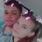 Alexut1210