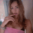 alessiia.stefania