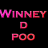 winney_d_poo