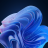 failedbridger_