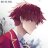 tomioka_____giyu