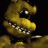 TheLegendary_