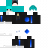 Blade_70