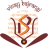 free_horoscope
