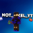 Fixel_YT
