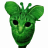 Luca_30003