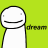 Dream_gr