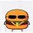 mr_burger240012