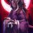 Windu_wins26