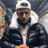 Alphapableu