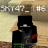 sky_47