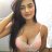 priyausharma819