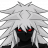Marshika