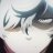 Vumpus_Soul