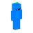 Arctans
