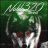 Noble320