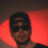 SpeedyPanda