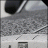 Tibi030
