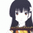 MihaiTeo123