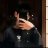 _Legendary_Ansh_