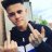 Mrlizy