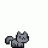 PixelSpore71