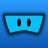 ItsEyeBlox