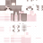 ZerQZ