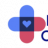 freeclinics4u