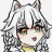 hodogcat
