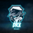 DRX-PRINCE