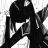 meowa