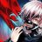 devil_640