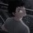 shidou1337