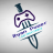Ryan_Power
